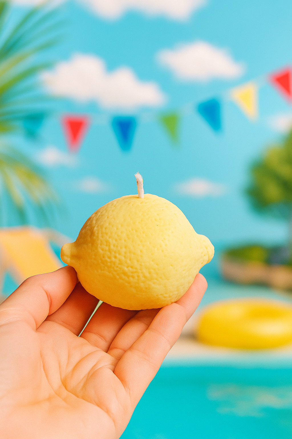 Citron 🍋