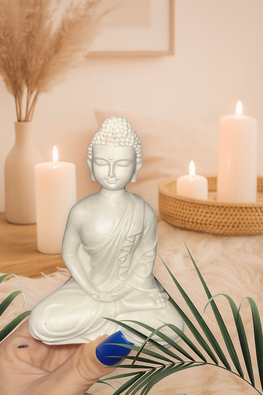 Bulle Zen