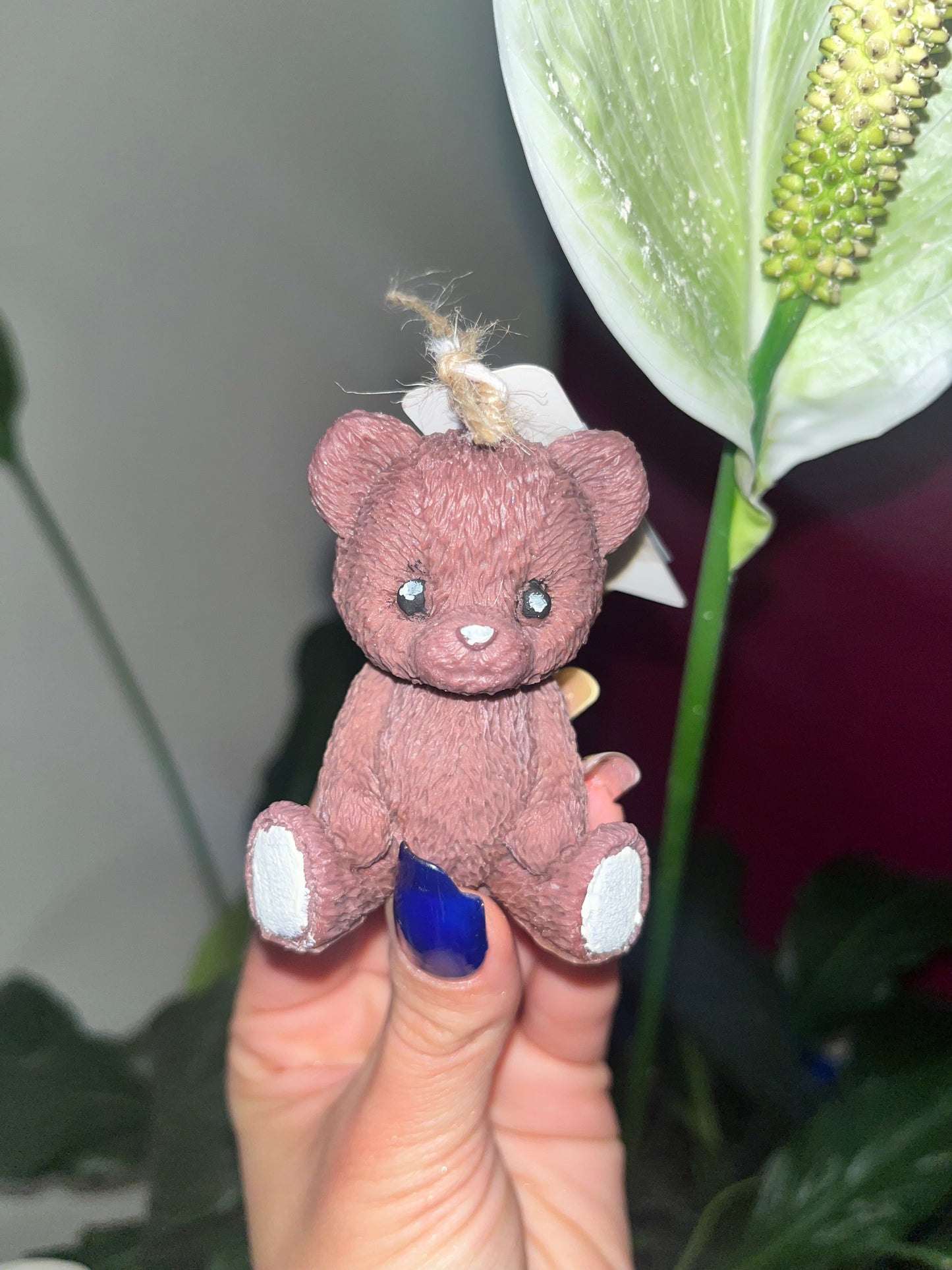Baby🧸